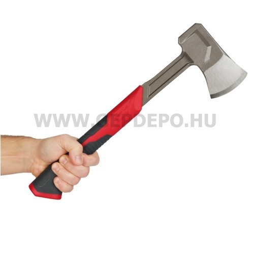 Milwaukee  hasítófejsze 40 cm