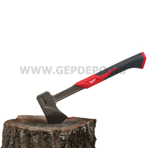 Milwaukee  hasítófejsze 40 cm