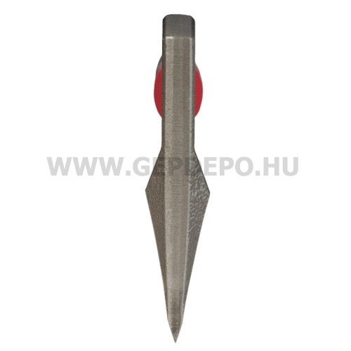Milwaukee  hasítófejsze 40 cm