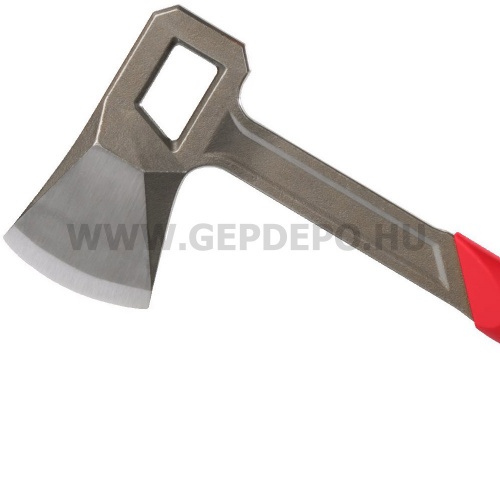 Milwaukee hasítófejsze 66 cm