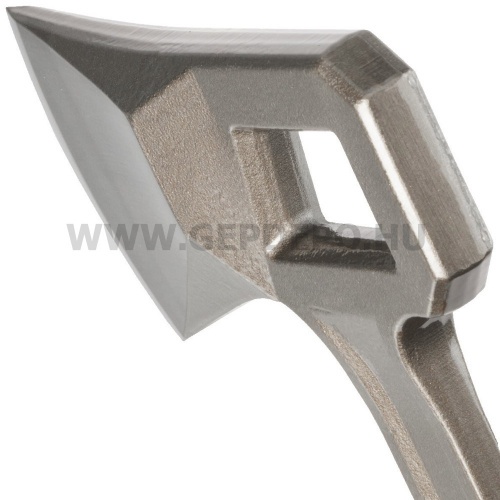 Milwaukee hasítófejsze 66 cm
