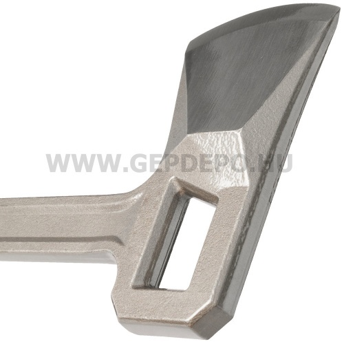 Milwaukee hasítófejsze 66 cm