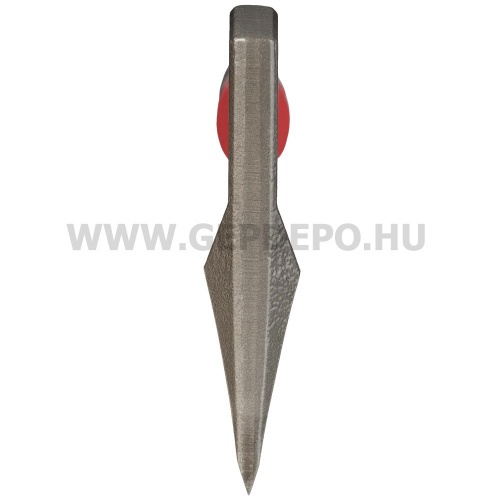 Milwaukee hasítófejsze 66 cm