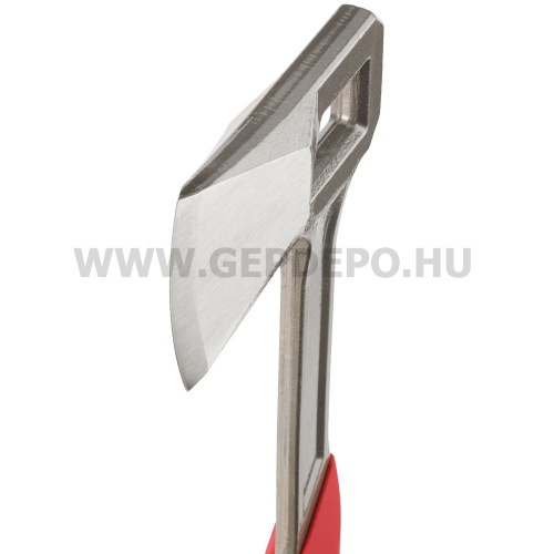 Milwaukee hasítófejsze 66 cm