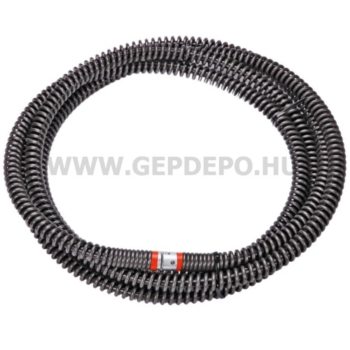Rothenberger Standard spirál, 16 mm x 2,3 m