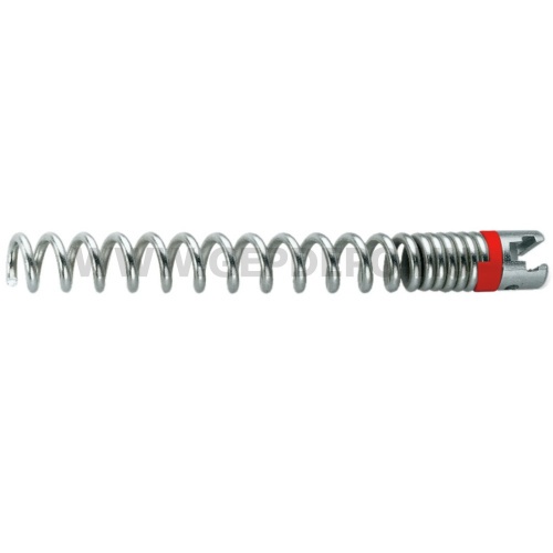 Rothenberger Egyenes fúró 22 mm-es csatlakozóval, D=22 mm