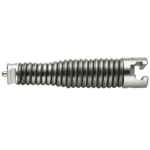 Rothenberger Szűkítő 22 mm negatív / 16 pozitív spirálhoz