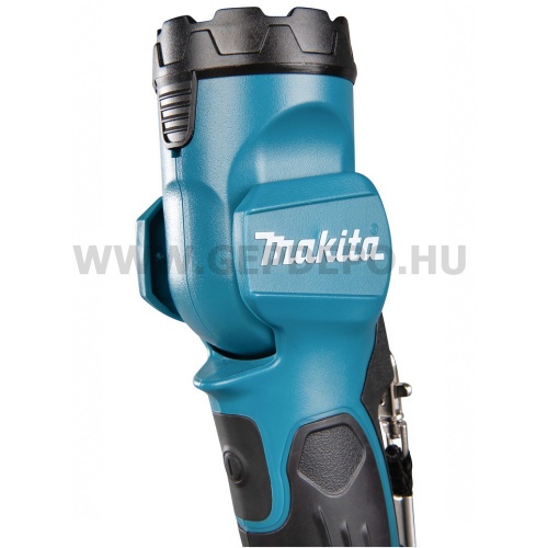 Makita DML815 18V LXT Li-Ion akkus LED lámpa 160 lumen