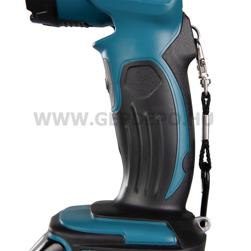 Makita DML815 18V LXT Li-Ion akkus LED lámpa 160 lumen