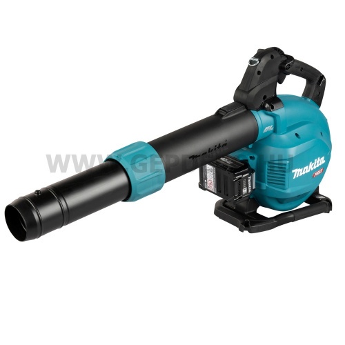 Makita UB003GZ akkus légseprő géptest 40V Max
