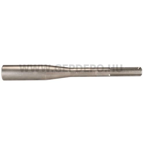 Makita SDS-MAX 22,2 mm x 260 mm földelőrúd beütőszár