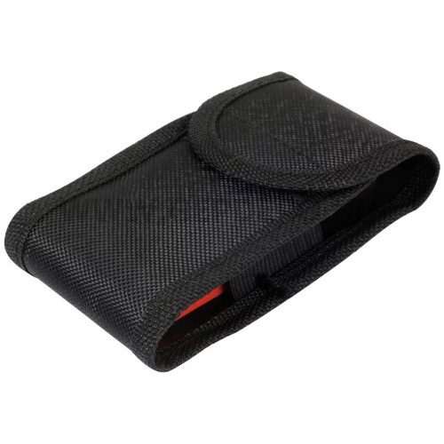 YATO Lézeres távolságmérő