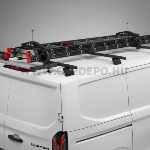 RHINO létraleszorító