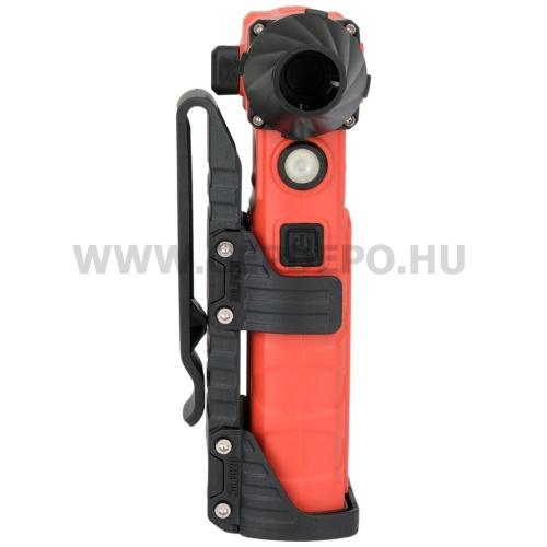 YATO hordozható turbó légfúvó