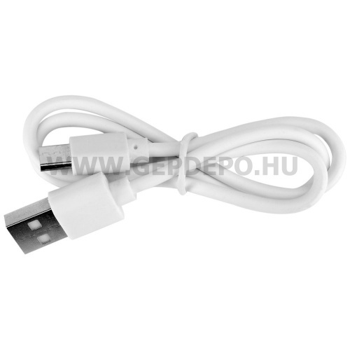 YATO hordozható turbó légfúvó