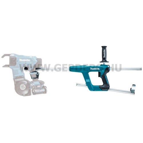 Makita DTR180/TR001G hosszabbító szár