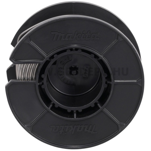 Makita betonacél kötöző huzal 1,6mm x 30m (32 tekercs)