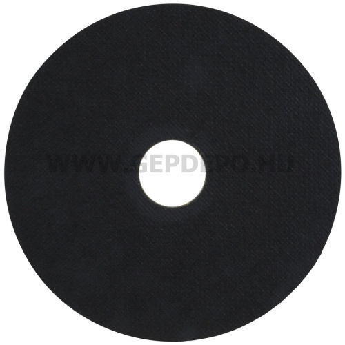 Makita vágótárcsa inoxhoz 115x0,8mm