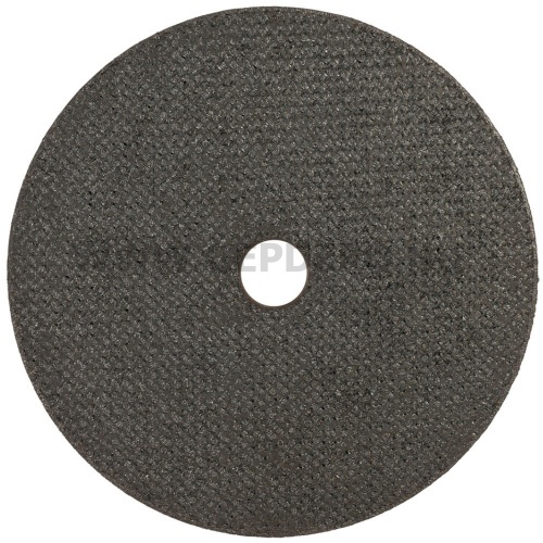 Makita vágótárcsa fémhez 180x2,5mm