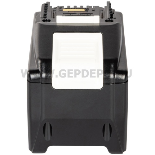 Makita Li-ion akkumulátor  BL18120B 18V 12,0 Ah