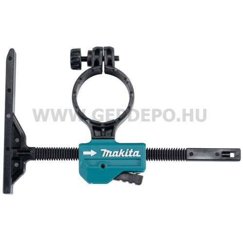 Makita mélységállító DTM53