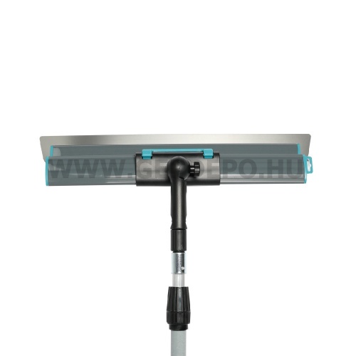 Bihui PTKBK9 felületsimító készlet 9 részes