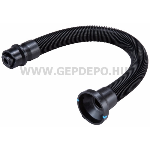 Makita flexibilis hosszabbító tömlő AS001/DAS180