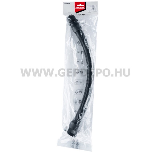 Makita flexibilis hosszabbító tömlő AS001/DAS180