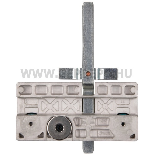 Makita DHS660/661 vezetősín adapter