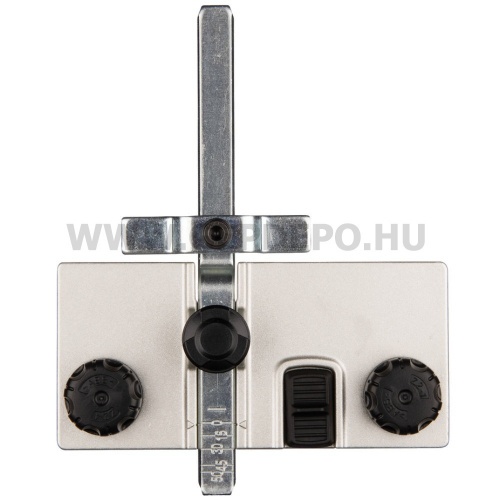 Makita DHS660/661 vezetősín adapter