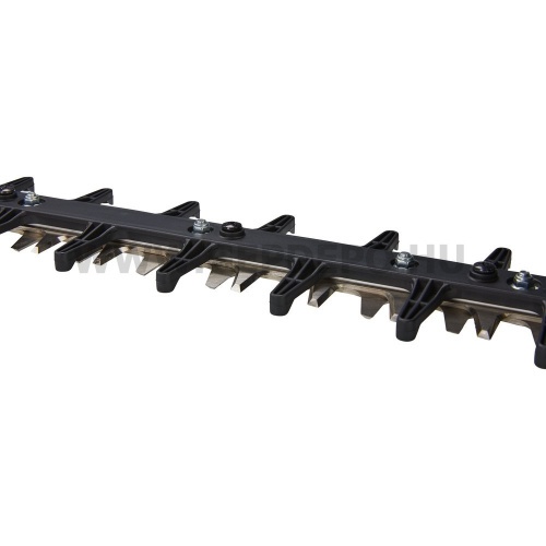 Makita UH006GZ akkus söványvágó géptest XGT 40V max BL XPT