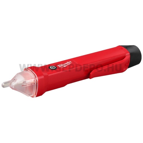 Milwaukee NCVD Érintésmentes feszültségkereső 50-1000V