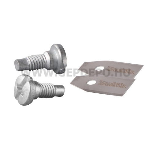 Makita penge készlet RM350D robotfűnyíróhoz