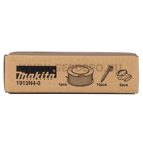 Makita RM350D drótszakadás javítókészlet
