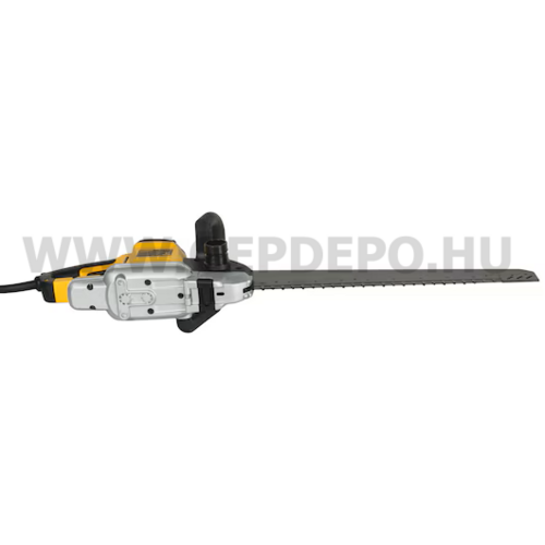 DeWALT Alligator fűrész 1700W 450mm