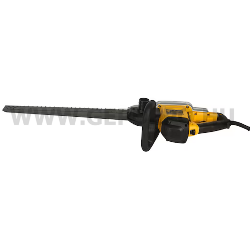 DeWALT Alligator fűrész 1700W 450mm
