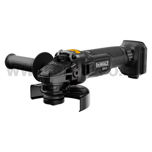 DeWALT DCK2223MP2T-QW McLaren18V XR Li-ion akkumulátoros gépszett TSTAK kofferben