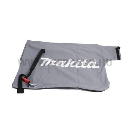 Makita gyűjtőzsák DUB363 légseprőhöz