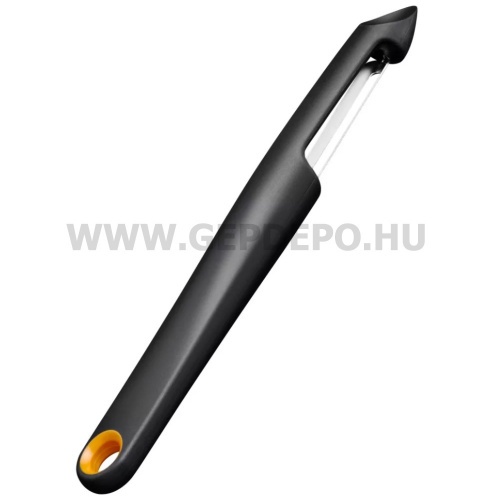 Fiskars Functional Form forgópengés hámozó
