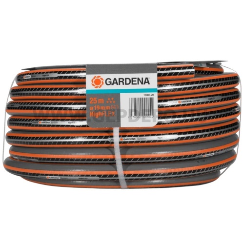 Gardena HighFlex tömlő (3/4") 25 m