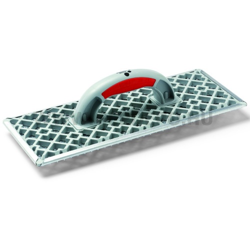 Schuller Eh‘klar Tincutpad kézi csiszoló hőszigeteléshez - 155 x 375 mm