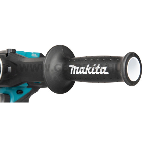 Makita DF003GU201 akkus fúró-csavarbehajtó 40V max 2X4,0 Ah akkuval XGT BL XPT