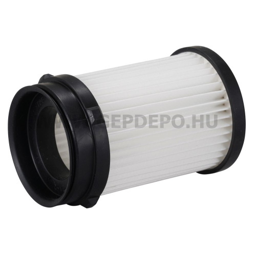 Makita HEPA Szűrő DCL-hez
