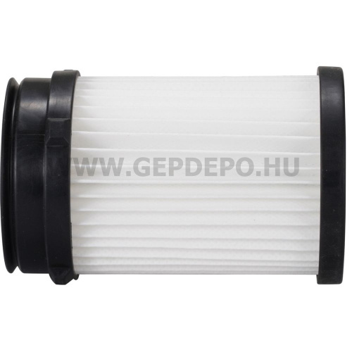 Makita HEPA Szűrő DCL-hez