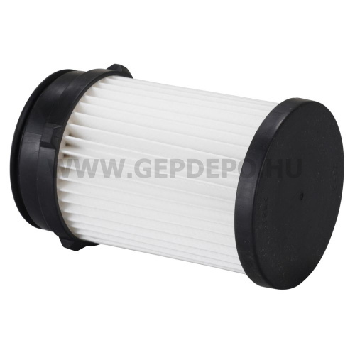 Makita HEPA Szűrő DCL-hez