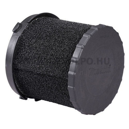 Makita DVC750 / VC013G nedves szűrő szett