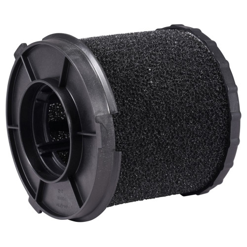 Makita DVC750 / VC013G nedves szűrő szett