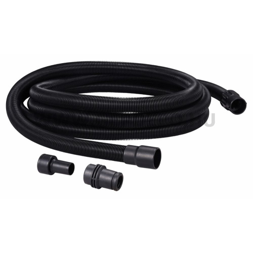 Makita 28 mm x 5 m porszívócső DVC750 / VC013G