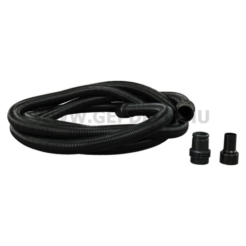Makita 28 mm x 5 m porszívócső DVC750 / VC013G