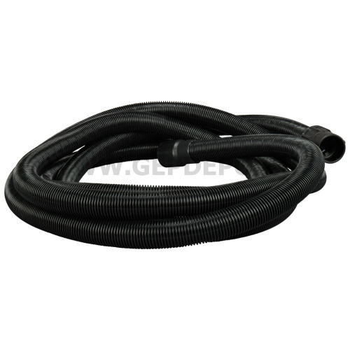 Makita 28 mm x 5 m porszívócső DVC750 / VC013G